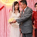 IMG_5525.jpg