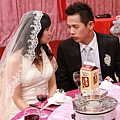 IMG_5537.jpg
