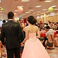 IMG_5587.jpg
