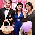 IMG_5637.jpg