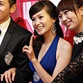 IMG_5647.jpg