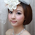IMG_6847.jpg