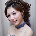 IMG_6631.jpg