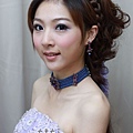 IMG_6675.jpg