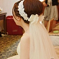 IMG_5111.jpg