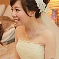IMG_5138.jpg