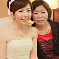IMG_5148.jpg