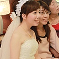 IMG_5154.jpg