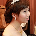 IMG_5181.jpg