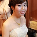 IMG_5205.jpg