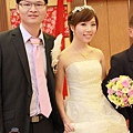 IMG_5207.jpg