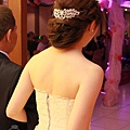 IMG_5217.jpg