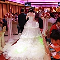 IMG_5220.jpg