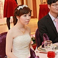 IMG_5230.jpg