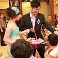 IMG_5263.jpg