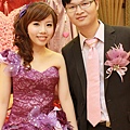 IMG_5301.jpg