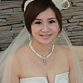 IMG_7032.jpg