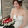 IMG_7041.jpg