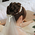 IMG_7060.jpg
