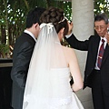 IMG_7075.jpg
