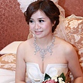 IMG_7098.jpg