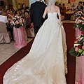 IMG_7113.jpg
