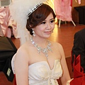 IMG_7118.jpg