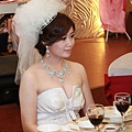 IMG_7141.jpg