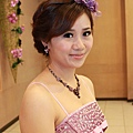 IMG_7161.jpg