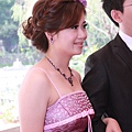 IMG_7189.jpg