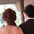 IMG_7227.jpg