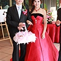 IMG_7237.jpg