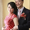 IMG_7394.jpg