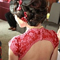 IMG_7412.jpg