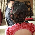 IMG_7405.jpg
