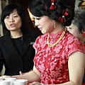 IMG_7415.jpg