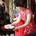 IMG_7418.jpg