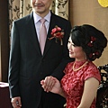 IMG_7445.jpg