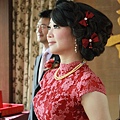 IMG_7496.jpg