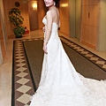 IMG_7556.jpg
