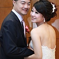 IMG_7573.jpg