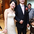 IMG_7560.jpg