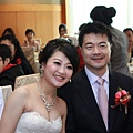 IMG_7577.jpg