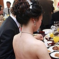IMG_7615.jpg