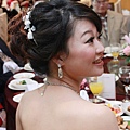 IMG_7642.jpg