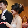 IMG_7648.jpg