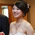 IMG_7661.jpg