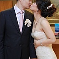 IMG_7675.jpg