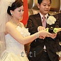 IMG_3397.jpg
