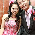 IMG_3415.jpg
